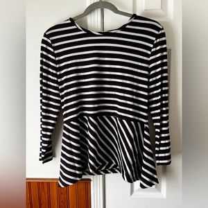 DNKY closet must have for this fall!!